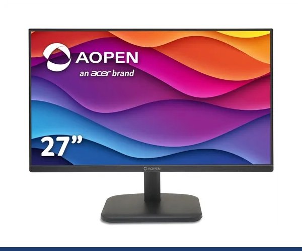 Acer AOPEN 27CL1G0