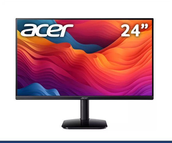 Acer KA242Y GO