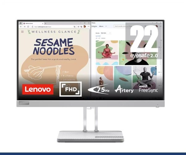 Lenovo L22e-40