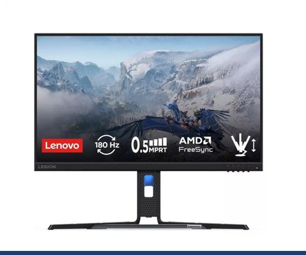 Lenovo Legion R24e