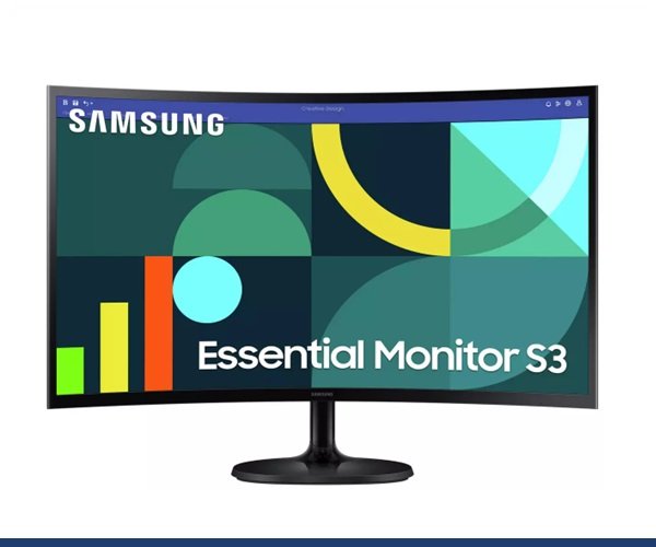 Samsung LS27D360G